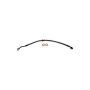 DORMAN BRAKES H620953 Brake Hydraulic Hose