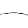 DORMAN BRAKES H620955 Brake Hydraulic Hose
