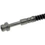 DORMAN BRAKES H620955 Brake Hydraulic Hose