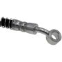 DORMAN BRAKES H620955 Brake Hydraulic Hose