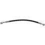 DORMAN BRAKES H620955 Brake Hydraulic Hose