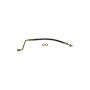 DORMAN BRAKES H620961 Brake Hydraulic Hose