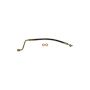 DORMAN BRAKES H620961 Brake Hydraulic Hose
