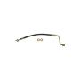 DORMAN BRAKES H620962 Brake Hydraulic Hose
