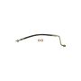 DORMAN BRAKES H620962 Brake Hydraulic Hose