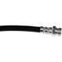 DORMAN BRAKES H620964 Brake Hydraulic Hose