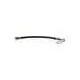 DORMAN BRAKES H620964 Brake Hydraulic Hose