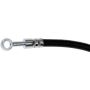 DORMAN BRAKES H620964 Brake Hydraulic Hose