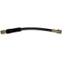 DORMAN BRAKES H620969 Brake Hydraulic Hose