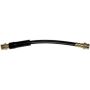 DORMAN BRAKES H620969 Brake Hydraulic Hose