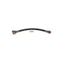 DORMAN BRAKES H620971 Brake Hydraulic Hose