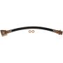 DORMAN BRAKES H620971 Brake Hydraulic Hose