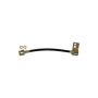 DORMAN BRAKES H620973 Brake Hydraulic Hose