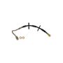 DORMAN BRAKES H620974 Brake Hydraulic Hose