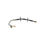 DORMAN BRAKES H620975 Brake Hydraulic Hose