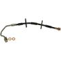 DORMAN BRAKES H620975 Brake Hydraulic Hose