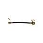 DORMAN BRAKES H620976 Brake Hydraulic Hose