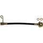DORMAN BRAKES H620976 Brake Hydraulic Hose
