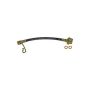 DORMAN BRAKES H620977 Brake Hydraulic Hose