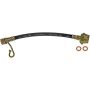 DORMAN BRAKES H620977 Brake Hydraulic Hose