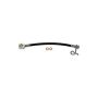 DORMAN BRAKES H620978 Brake Hydraulic Hose