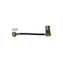 DORMAN BRAKES H620979 Brake Hydraulic Hose