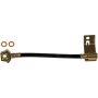 DORMAN BRAKES H620979 Brake Hydraulic Hose
