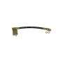 DORMAN BRAKES H620980 Brake Hydraulic Hose