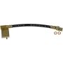DORMAN BRAKES H620980 Brake Hydraulic Hose