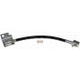 DORMAN BRAKES H620981 Brake Hydraulic Hose