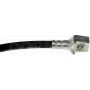 DORMAN BRAKES H620981 Brake Hydraulic Hose