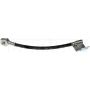 DORMAN BRAKES H620981 Brake Hydraulic Hose