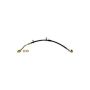 DORMAN BRAKES H620985 Brake Hydraulic Hose