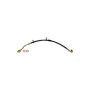 DORMAN BRAKES H620985 Brake Hydraulic Hose