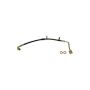 DORMAN BRAKES H620986 Brake Hydraulic Hose