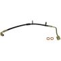 DORMAN BRAKES H620986 Brake Hydraulic Hose