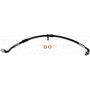 DORMAN BRAKES H620987 Brake Hydraulic Hose