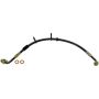 DORMAN BRAKES H620987 Brake Hydraulic Hose