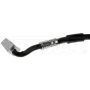 DORMAN BRAKES H620987 Brake Hydraulic Hose