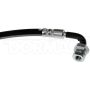 DORMAN BRAKES H620987 Brake Hydraulic Hose
