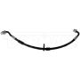 DORMAN BRAKES H620987 Brake Hydraulic Hose
