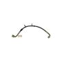 DORMAN BRAKES H620988 Brake Hydraulic Hose