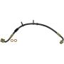 DORMAN BRAKES H620988 Brake Hydraulic Hose