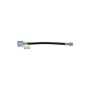 DORMAN BRAKES H620989 Brake Hydraulic Hose
