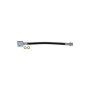 DORMAN BRAKES H620989 Brake Hydraulic Hose