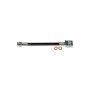 DORMAN BRAKES H620990 Brake Hydraulic Hose