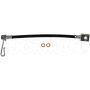 DORMAN BRAKES H620993 Brake Hydraulic Hose