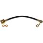 DORMAN BRAKES H620993 Brake Hydraulic Hose
