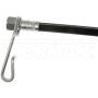 DORMAN BRAKES H620993 Brake Hydraulic Hose