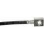 DORMAN BRAKES H620993 Brake Hydraulic Hose